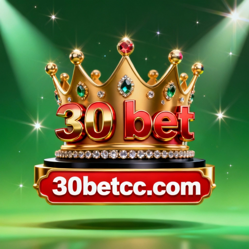30 bet