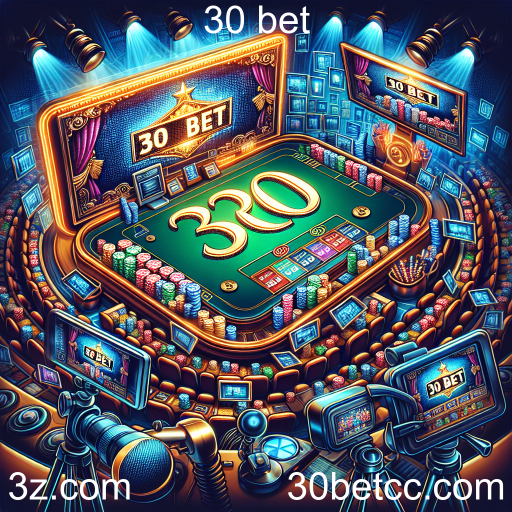 Atualizações e Tendências no Mundo dos Jogos: O Que Esperar em 2024