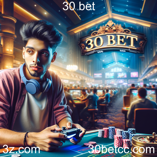 A Ascensão dos Jogos de Esportes na Era Digital