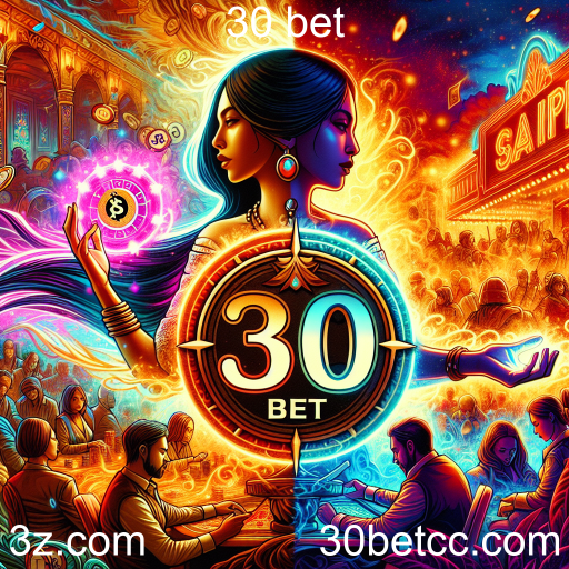 A Importância do Suporte em Jogos Online