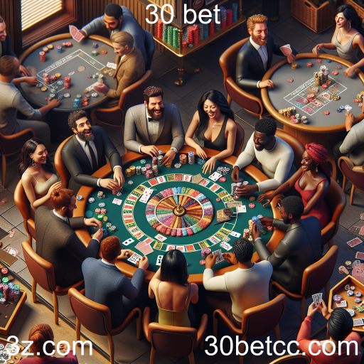 A Ascensão dos Jogos de Mesa na Era Digital